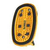 DeWalt DCE592B 20V MAX GRABO Lifter (Tool Only).